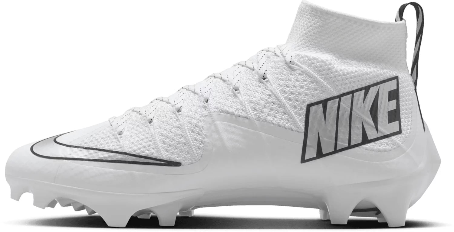 Nike Vapor Edge Untouchable