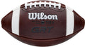 Balón Wilson GRT de piel