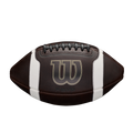 Balón Wilson REVO Flag Football café