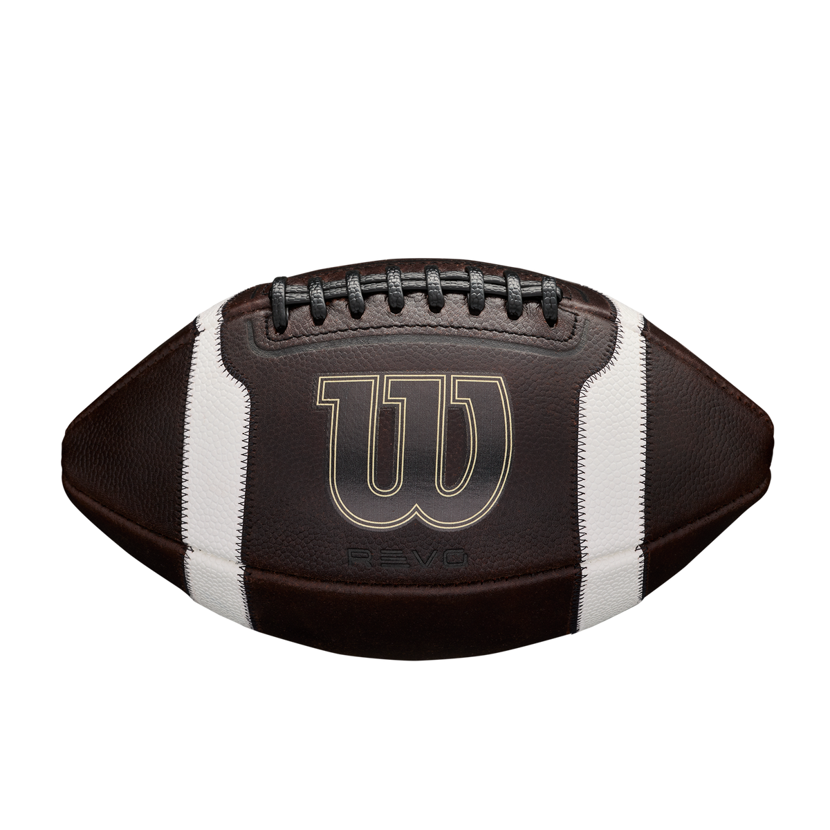 Balón Wilson REVO Flag Football café